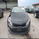 5XXGM4A73EG345129 2014 Kia Optima Lx auction photo thumbnail 12