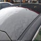 5XXGM4A73EG345129 2014 Kia Optima Lx auction photo thumbnail 17