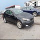 5XXGM4A73EG345129 2014 Kia Optima Lx auction photo thumbnail 1