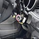 5XXGM4A73EG345129 2014 Kia Optima Lx auction photo thumbnail 6