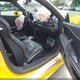 ZFF68NHA2D0190694 2013 Ferrari 458 Spider auction photo thumbnail 5