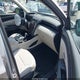 5NMJFCDEXRH418122 2024 Hyundai Tucson Sel auction photo thumbnail 5