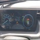 5NMJFCDEXRH418122 2024 Hyundai Tucson Sel auction photo thumbnail 7