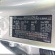 5NMJFCDEXRH418122 2024 Hyundai Tucson Sel auction photo thumbnail 9