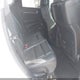 1C4RJFN90JC283904 2018 Jeep Grand Cherokee Trackhawk 4X4 auction photo thumbnail 8