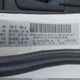 1C4RJFN90JC283904 2018 Jeep Grand Cherokee Trackhawk 4X4 auction photo thumbnail 9
