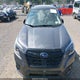 JF2SKADC6NH434706 2022 Subaru Forester Premium auction photo thumbnail 13