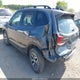 JF2SKADC6NH434706 2022 Subaru Forester Premium auction photo thumbnail 3