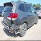 JF2SKADC6NH434706 2022 Subaru Forester Premium auction photo thumbnail 4