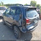 JF2SKADC6NH434706 2022 Subaru Forester Premium auction photo thumbnail 6