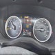 JF2SKADC6NH434706 2022 Subaru Forester Premium auction photo thumbnail 7