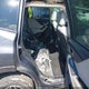 JF2SKADC6NH434706 2022 Subaru Forester Premium auction photo thumbnail 8