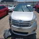 4T3ZK3BB3AU022993 2010 Toyota Venza Base V6 auction photo thumbnail 13