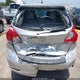 4T3ZK3BB3AU022993 2010 Toyota Venza Base V6 auction photo thumbnail 17