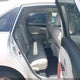 4T3ZK3BB3AU022993 2010 Toyota Venza Base V6 auction photo thumbnail 8