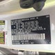 4T3ZK3BB3AU022993 2010 Toyota Venza Base V6 auction photo thumbnail 9