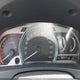 4T3ZK3BB3AU022993 2010 Toyota Venza Base V6 auction photo thumbnail 16