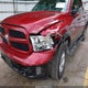 1C6RR7LT9ES444198 2014 Ram 1500 Outdoorsman auction photo thumbnail 6