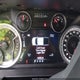 1C6RR7LT9ES444198 2014 Ram 1500 Outdoorsman auction photo thumbnail 7