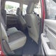 1C6RR7LT9ES444198 2014 Ram 1500 Outdoorsman auction photo thumbnail 8