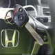 1HGCS2B85CA003708 2012 Honda Accord 3.5 Ex-L auction photo thumbnail 11
