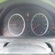 1HGCS2B85CA003708 2012 Honda Accord 3.5 Ex-L auction photo thumbnail 7