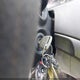1HGCP26448A092896 2008 Honda Accord 2.4 Lx-P auction photo thumbnail 11