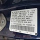 1HGCP26448A092896 2008 Honda Accord 2.4 Lx-P auction photo thumbnail 9