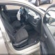 3KPC24A35JE028649 2018 Hyundai Accent Se auction photo thumbnail 5