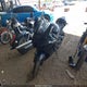 JKBZXVL14SA019349 2025 Kawasaki Zx1002 L auction photo thumbnail 5