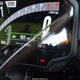 JKBZXVL14SA019349 2025 Kawasaki Zx1002 L auction photo thumbnail 7