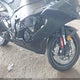 JKBZXVL14SA019349 2025 Kawasaki Zx1002 L auction photo thumbnail 8