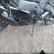 JKBZXVL14SA019349 2025 Kawasaki Zx1002 L auction photo thumbnail 9