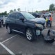 2T2ZK1BA5BC043847 2011 Lexus Rx 350 auction photo thumbnail 13