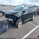 2T2ZK1BA5BC043847 2011 Lexus Rx 350 auction photo thumbnail 2