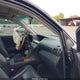 2T2ZK1BA5BC043847 2011 Lexus Rx 350 auction photo thumbnail 5