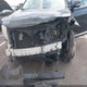 2T2ZK1BA5BC043847 2011 Lexus Rx 350 auction photo thumbnail 6