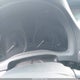 2T2ZK1BA5BC043847 2011 Lexus Rx 350 auction photo thumbnail 7