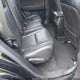 2T2ZK1BA5BC043847 2011 Lexus Rx 350 auction photo thumbnail 8