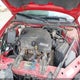2G1WB57K391319296 2009 Chevrolet Impala Ls auction photo thumbnail 10