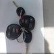 2G1WB57K391319296 2009 Chevrolet Impala Ls auction photo thumbnail 11