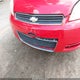 2G1WB57K391319296 2009 Chevrolet Impala Ls auction photo thumbnail 6