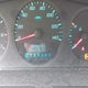 2G1WB57K391319296 2009 Chevrolet Impala Ls auction photo thumbnail 7