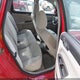 2G1WB57K391319296 2009 Chevrolet Impala Ls auction photo thumbnail 8