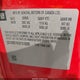 2G1WB57K391319296 2009 Chevrolet Impala Ls auction photo thumbnail 9