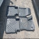 3VVCB7AX3NM064857 2022 Volkswagen Tiguan 2.0T Se R-Line Black auction photo thumbnail 10