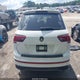 3VVCB7AX3NM064857 2022 Volkswagen Tiguan 2.0T Se R-Line Black auction photo thumbnail 16