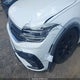 3VVCB7AX3NM064857 2022 Volkswagen Tiguan 2.0T Se R-Line Black auction photo thumbnail 6