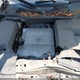 2T2BK1BA2BC113810 2011 Lexus Rx 350 auction photo thumbnail 10