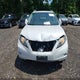 2T2BK1BA2BC113810 2011 Lexus Rx 350 auction photo thumbnail 12